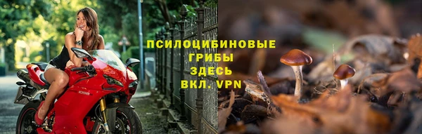 твердый Гусиноозёрск