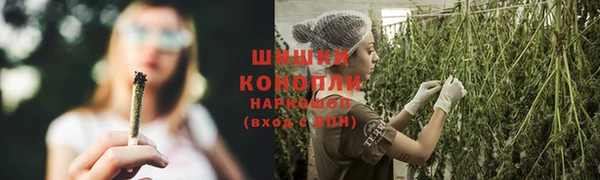 МДМА Гусев