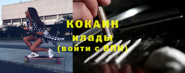 spice Гусь-Хрустальный