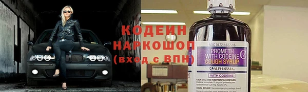 spice Гусь-Хрустальный