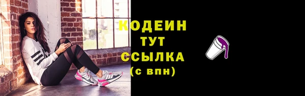 твердый Гусиноозёрск