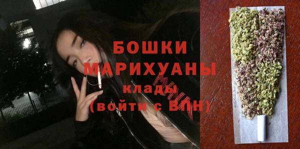 твердый Гусиноозёрск