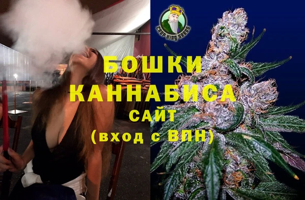твердый Гусиноозёрск