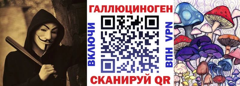 Галлюциногенные грибы ЛСД  Купить где  Каменка 